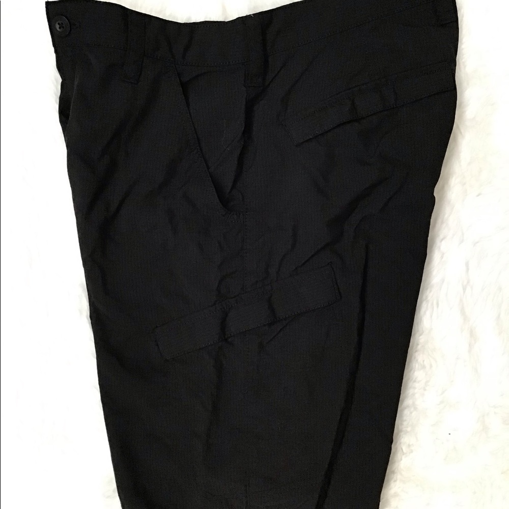 Realtree Shorts Mens Size 32 (z9)^ - Picture 6 of 7